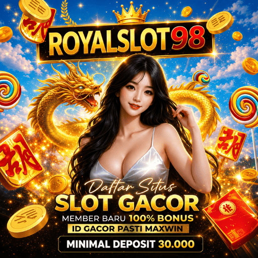 bandar togel online